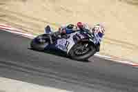 Laguna-Seca;event-digital-images;motorbikes;no-limits;peter-wileman-photography;trackday;trackday-digital-images